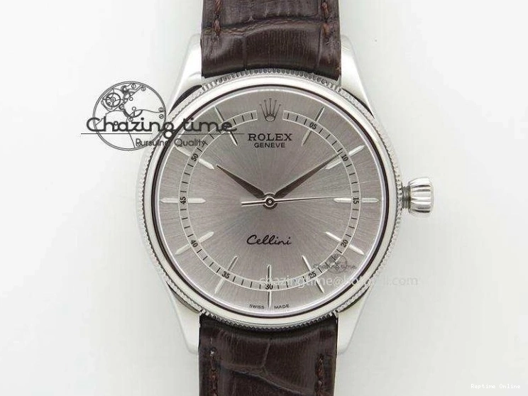 0216 Breathable Daytona SS YG BP Maker Best Edition Black Dial On SS YG Bracelet A 3456